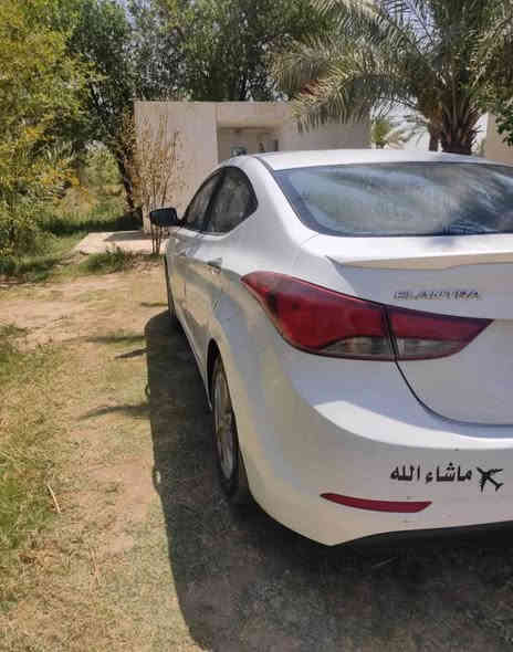 انتر 16 خليجي  ***********
