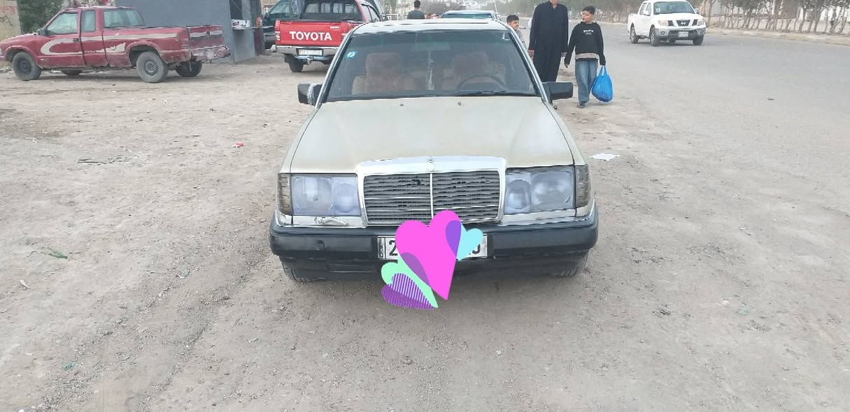 مارسدس دب مديل 91 رقم نكليزي سنويه 29 كير محرك حداده تخم تاير خير من الله السعر 35 العنوان قرنه بني منصور هاتف *********** ابو السنويه جاري
