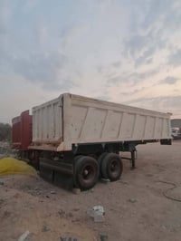 عربانه للبيع علم مديل 2007 تخم تاير الاستفسار عن هذا رقم 07832910688