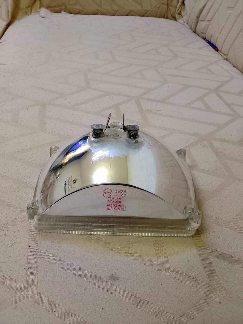 لايت سوبر ما اعرف شنو 10 الف
***********
