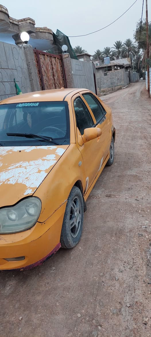 سلام عليكم سي كي 2013 رقم ألماني سنويه ساقطه 2018 رقم بابل اتكفل سرقه اوعشائر 16 او بيه مجال قليل مكاني كربلاء طوريج *********** او مراوس حسب القناعه
