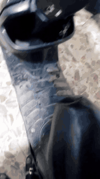 دراجة 60 ياماهو  بطة  مكفولة كفالة عامة مطلوب 250او بيها مجال ***********
