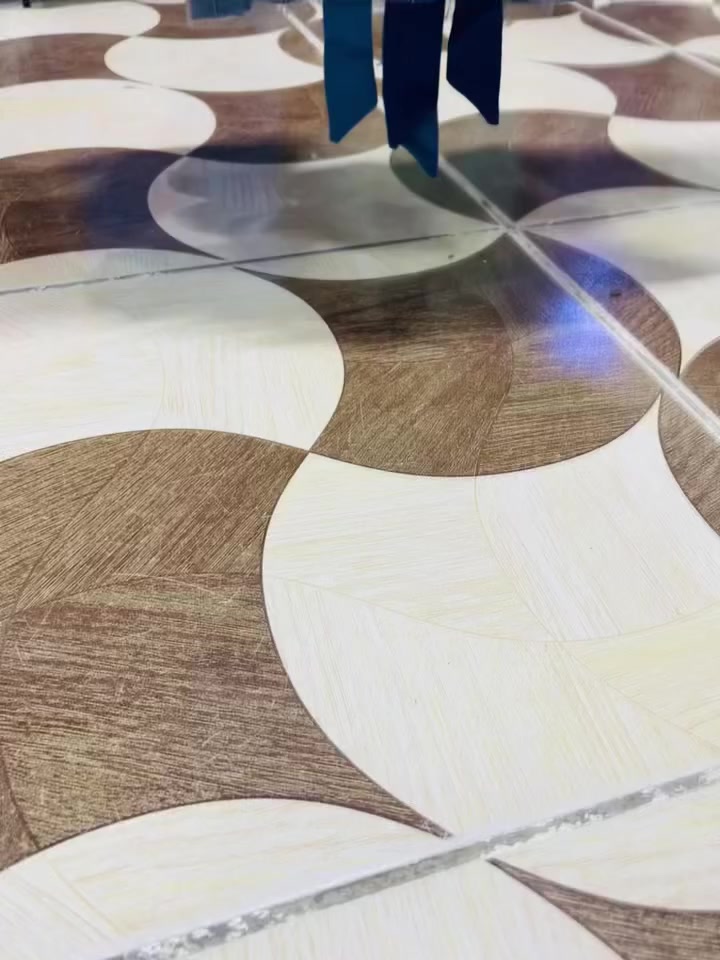 ❤️موسم العيد 2026 ❤️
نفنوف بناتي كوباي دبل ستراس ودبل بطانه خامة جنننننن
🌹🌹🌹موديل قمة الاناقه🌹🌹🌹
القياسات.2..3..4..5
👈🏿👈🏿👈🏿لايوجد لاحجز ولا توصيل 👍
العنوان الانبار هيت حي العمال مجاور قائم مقامية هيت 
0️⃣7️⃣8️⃣0️⃣8️⃣2️⃣4️⃣3️⃣6️⃣6️⃣1️⃣
أوقات العمل 
من ساعه. 9:30 صباحا إلى اذان ظهر 
ومن ساعه. 2:30 إلى 12:00 ليلا


**إذا كنت صاحب هذا الإعلان وتريد حذفه لأي سبب، رجاءا أرسل رسالة إلى الدعم الفني**