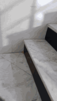 السلام عليكم 
للبيع مشتمل مساحه ٨٠ طابق واحد
٤×٢٠
قرب مطعم الرياضي 
للاستفسار 
***********
