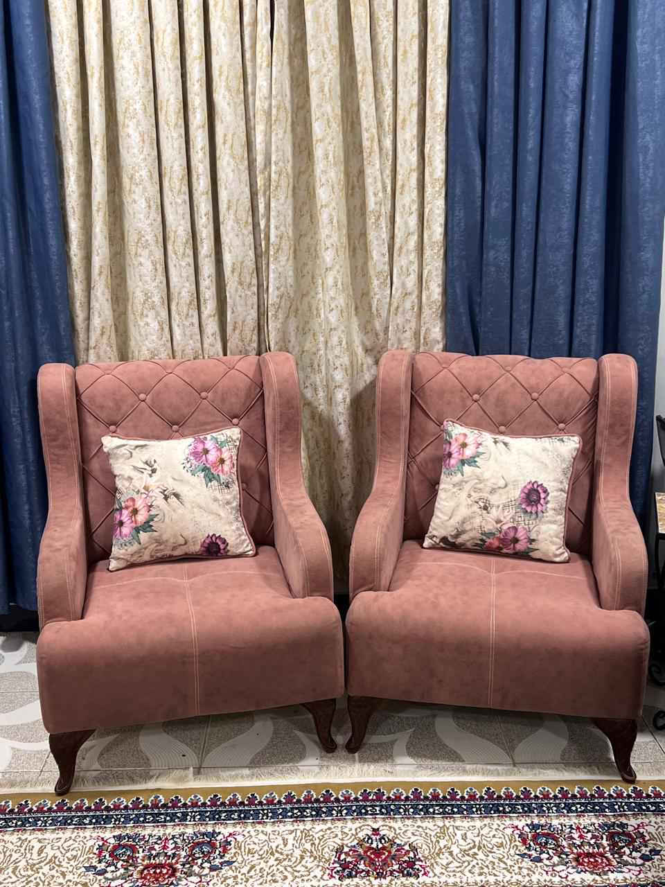 تخم تركي مستعمل كلش قليل 10مقاعد للبيع السعر 450الف العنوان بابل / المسيب تواصل خاص Singapore


**إذا كنت صاحب هذا الإعلان وتريد حذفه لأي سبب، رجاءا أرسل رسالة إلى الدعم الفني**