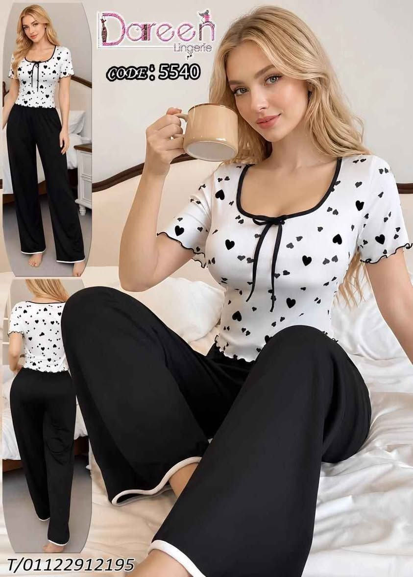 متوفر توصيل كافه محافظات العراق بغداد, العراق


**إذا كنت صاحب هذا الإعلان وتريد حذفه لأي سبب، رجاءا أرسل رسالة إلى الدعم الفني**