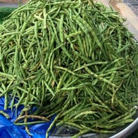 طماطه • بصل كرستال • بانيه مجمد