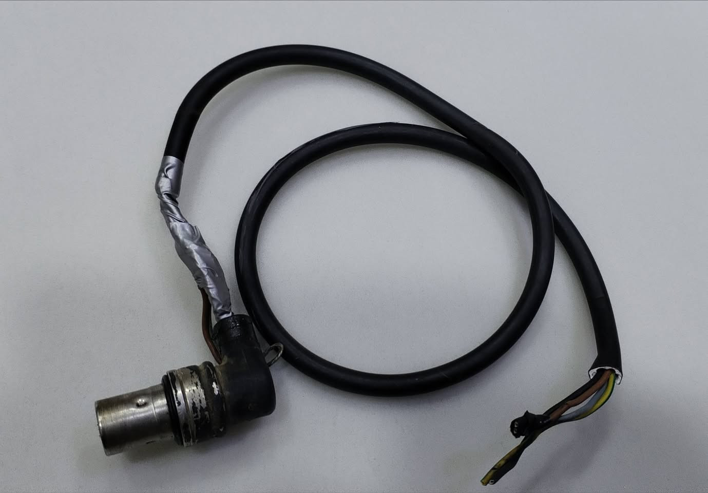 السلام عليكم اغراض اوبل فكترا


**إذا كنت صاحب هذا الإعلان وتريد حذفه لأي سبب، رجاءا أرسل رسالة إلى الدعم الفني**