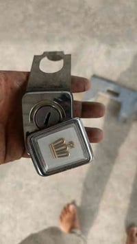 غراض سوبر مديل ٨٥ الهاتف 07718325904 ويوجد خدمات توصيل لكل محافضت