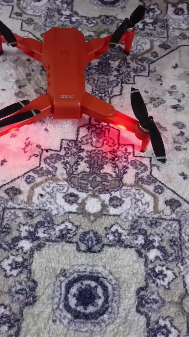 ال ٩٠٠ بي خلل من زرع أكتب ٢٥ بلعافيه


**إذا كنت صاحب هذا الإعلان وتريد حذفه لأي سبب، رجاءا أرسل رسالة إلى الدعم الفني**