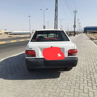 سايبا • ٢٠١٦ • تحويل ثاني يوم