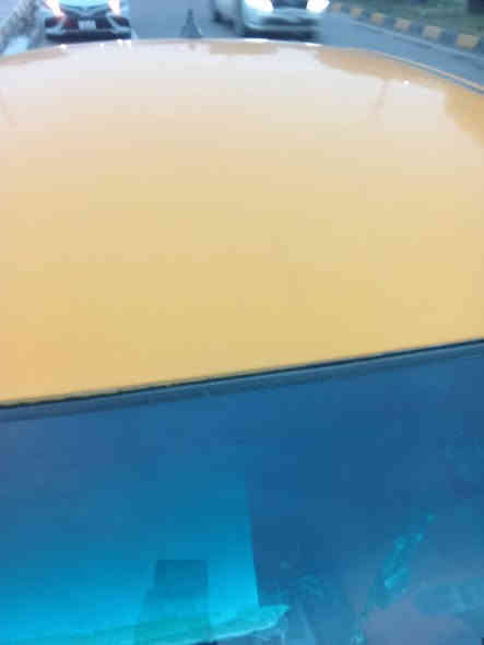 دايو جنتره شكل الفيو موديل 2009 للبيع سياره جاهزه ومتعوب عليهه مكينه وكير كورلا جاهزه من كلشي مابيهه اي نقص راعيهه يريد تحويل رقمه عندي ومستمسكاته عندي سعر 35 ترهم بيع وترهم مراوس ***********
