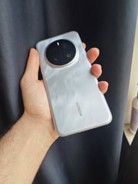 هونر ماجيك 7 برو • ٥١٢ • ملحقات كاملة