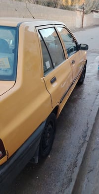 بس رقم • ماكو تفاصيل • اعلان فاضي