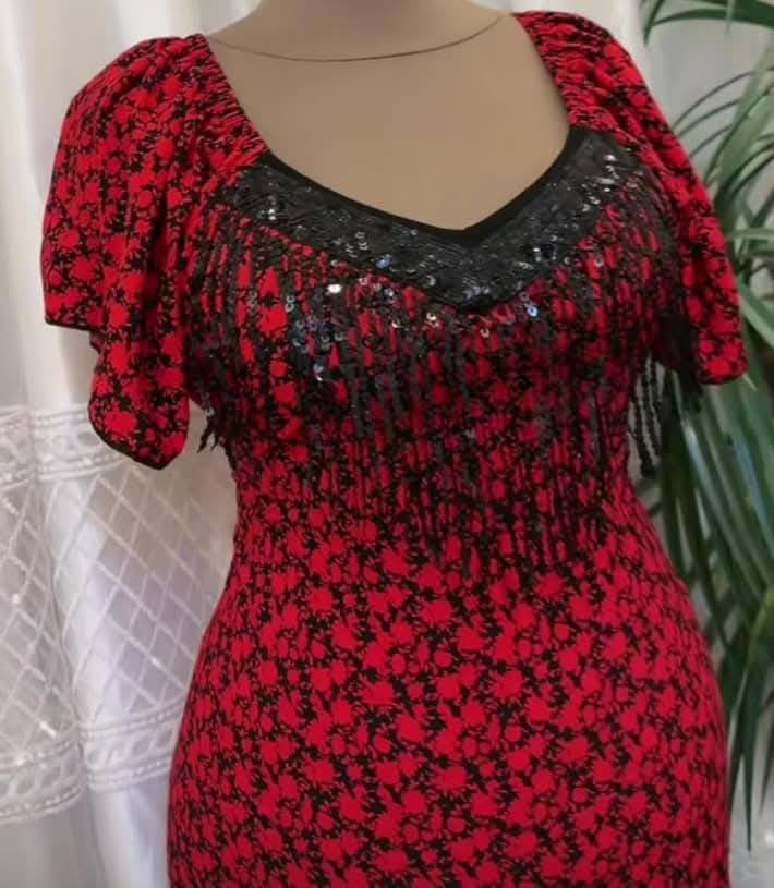 بلعيد ترؤحين ع آهلج~~ 
لو تبقين بيتج ❤


**إذا كنت صاحب هذا الإعلان وتريد حذفه لأي سبب، رجاءا أرسل رسالة إلى الدعم الفني**