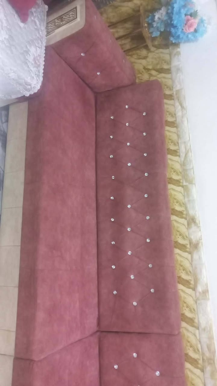 تخم 13,مقعد. للبيع سعر 175مكان كربلاء الشراي يدخل خاص


**إذا كنت صاحب هذا الإعلان وتريد حذفه لأي سبب، رجاءا أرسل رسالة إلى الدعم الفني**