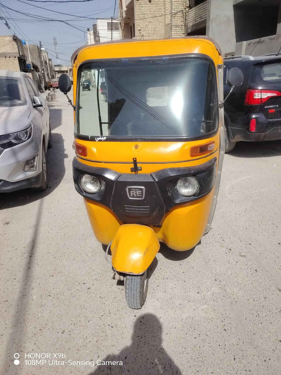 تكتك ٢٠١٩ رقم و سنوية الرقم بصرة تحويل ثاني يوم تكتك مناقصهة شي كبل للشارع (6000)وبيهة مجال ***********
