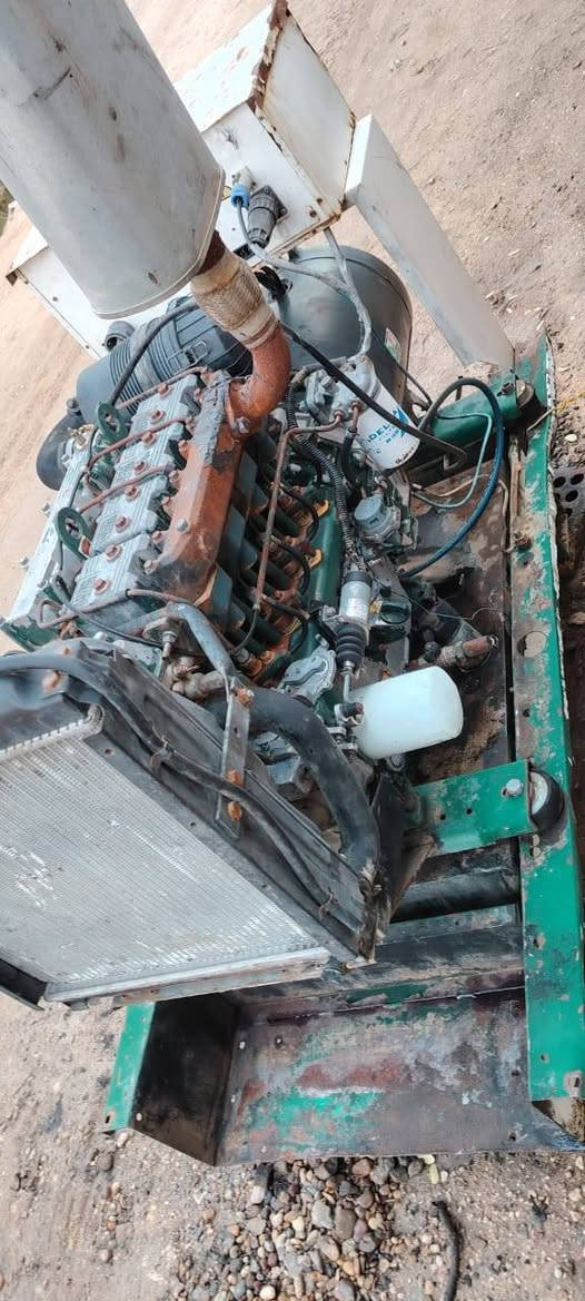 مولده لستر أنكليزي 4بستم أطفاء ذاتي 17كيفي للبيع العنوان بابل  للتفاصيل أتصل
***********
