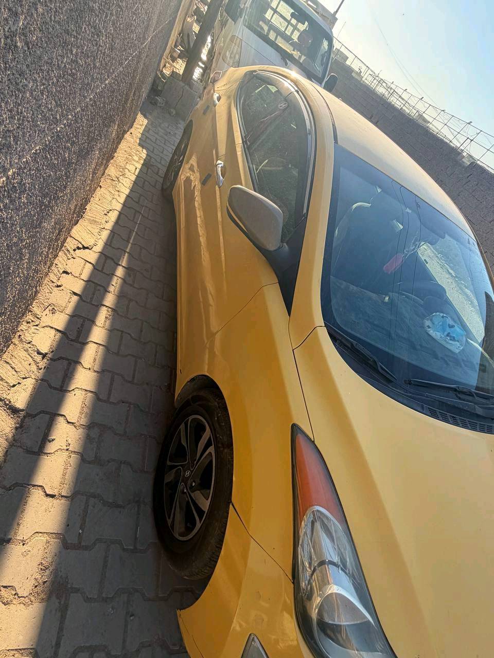 النترا 2012 مضلع وارد امريكي حادثهه جاملغ وبنيد مبدل بلاد بدون دواخل رقم بغداد انكليزي باسمي سنويه لل٢٨ هزه جديده تخم تاير جديد صدر جديد تبريد تدفئه كير خير من الله مكينه بيهه بخار مكينه ١٨٠٠ دوش للبيع السعر 87وبيهه مجال قليل مكاني بغداد المعامل الحسينيه رقم الهاتف ***********