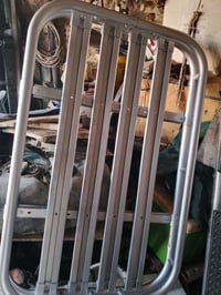 سيبايه • اكسسوار سيارة • للبيع