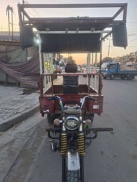 للبيع دايوان السعر ١ مليون و ٥٠٠ الف اتصل على ٠٧٨٢١٢٢١٧٨٩