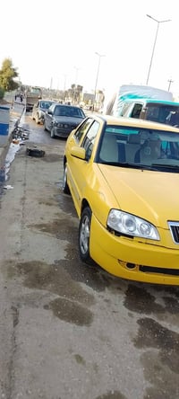 كوين • ٢٠١١ • موصل الزهراء