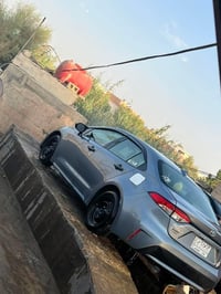 كورلا • ٢٠٢١ • منصوريه الجبل