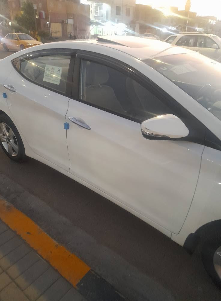 الانتره خليجي بصره رقم نكليزي تحويل مكفوله مراوس حسب القناعه السعر 120بيه. مجال. الشراي
مديل. 2014بصره رقم نكليزي 
مكينه مفتوحه 
ماشيه. 184
مراوس. بحداث. فرق. موجود
***********
*********** البصرة, العراق
