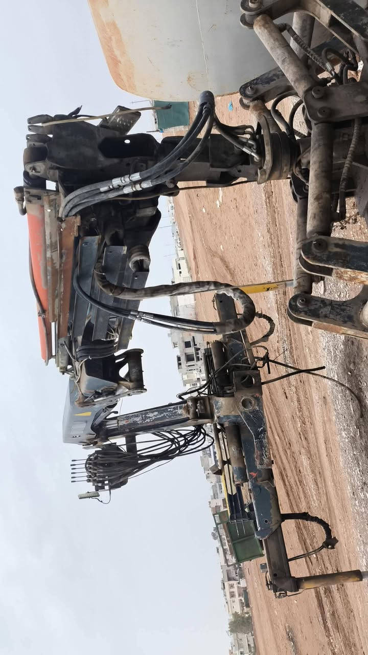 کرین پالفینگر
3سلایت 
حجم 16.500
تۆ بەو کەماشیش لەگەل لە 
68$
رقم ***********
واتساب
