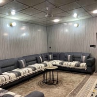 للبيع في مدينة الصدر قطاع 55بظهر الإطفاء مال شارع الداخل قاط ونص سعر 1...