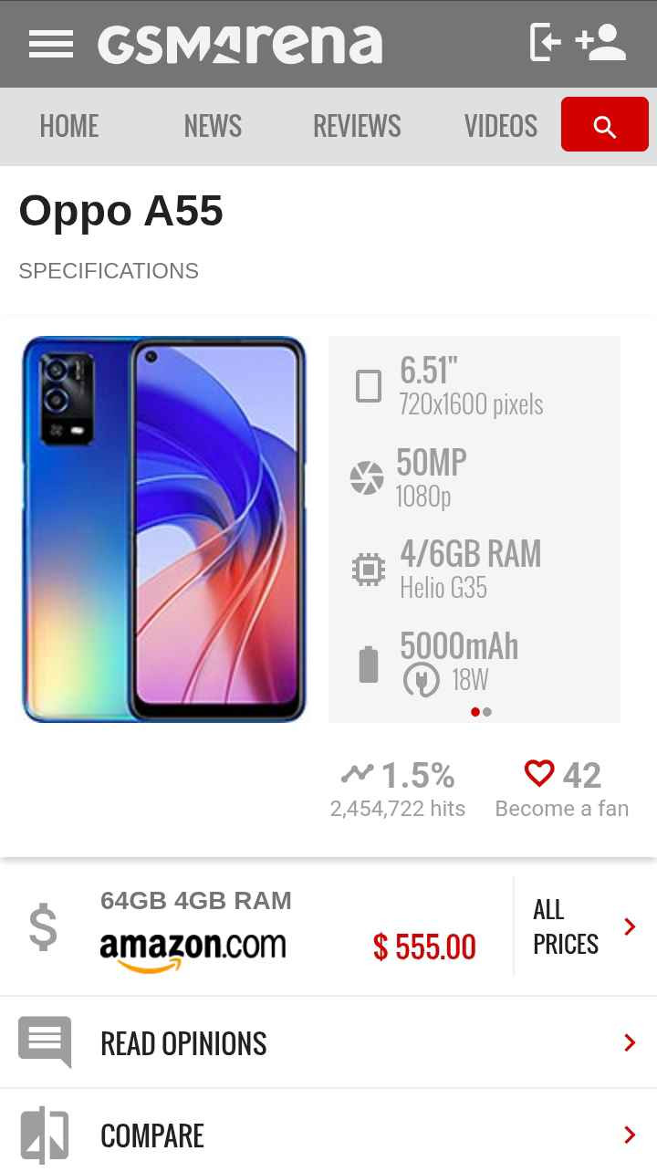 *********** أربيل, العراق
