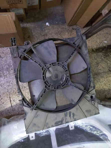 افيو حاويه
للاستفسار 
واتساب ***********
واتساب ***********
يوجد توصيل لجميع محافظات العراق
