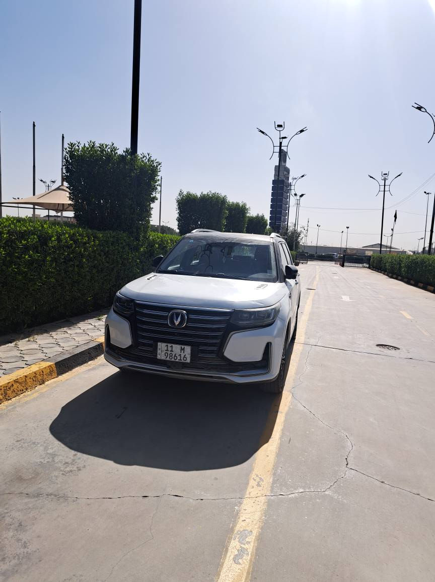 فول الفول
تبديل جاملغ وباب كلير بغداد, العراق


**إذا كنت صاحب هذا الإعلان وتريد حذفه لأي سبب، رجاءا أرسل رسالة إلى الدعم الفني**