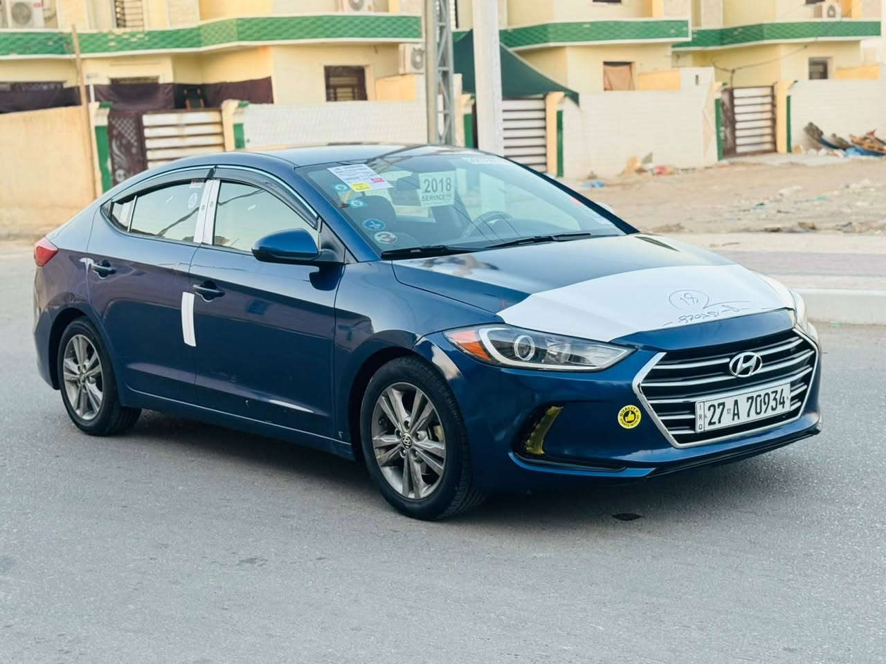 النتره موديل 2018 وارد امريكي حره تحويل مشروع وطني رقم دولي بيه بنيد وجاملق بدون ضرر داخلي والباقي كفاله عامه ليبل موصفات السياره تحكم استيرن شاشه كبيره كامره دوار يدات استيل حاجب ع لايت ماشيه 99 الف لايت زنون مكينه 2000 دوش رادارات براجكتر دواخل لونين جاهز حداديه تبريد ثلج تخم تاير مكان السياره الناصريه مركز السعر 107 وبيه مجال *********** واتساب
