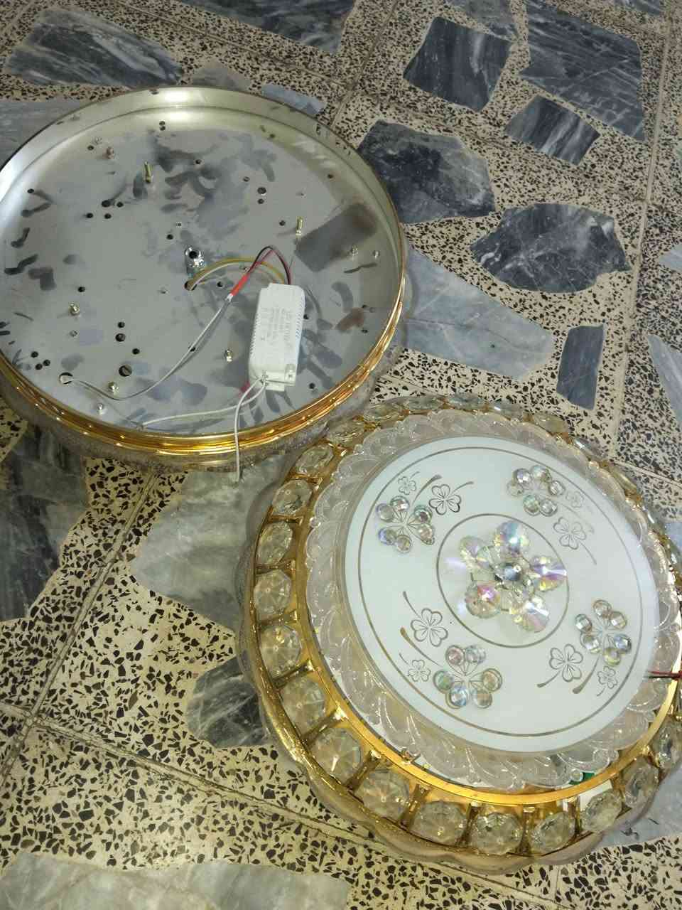 كاربت للبيع السعر40استعمال موسم واحد كذلك ثريات 50الف استعمال قليل جدا وكيزر 100لتر استعمال موسم واحد 50الف


**إذا كنت صاحب هذا الإعلان وتريد حذفه لأي سبب، رجاءا أرسل رسالة إلى الدعم الفني**