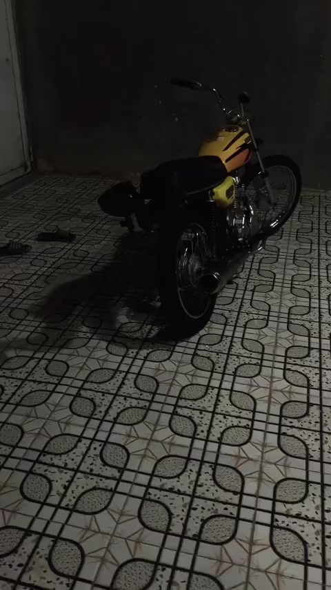 مراوسسس فقطططط
نامه تعمير 2025 مابيها نقص برغي شاصي اوراق مكينه ✈️ مكاني حله مجسر نادر ♥️


**إذا كنت صاحب هذا الإعلان وتريد حذفه لأي سبب، رجاءا أرسل رسالة إلى الدعم الفني**