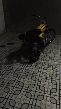 حله مجسر نادر • نامه تعمير ٢٠٢٥ • اوراق مكينه