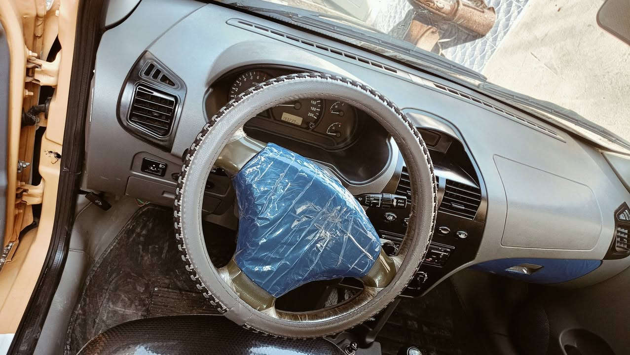 طيبه 2016للبيع
سعر 45
التفاصيل ***********
بغداد جسر ديالى القديم
