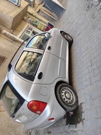 كيو كيو • ٢٠١٣ • تحويل ثاني يوم