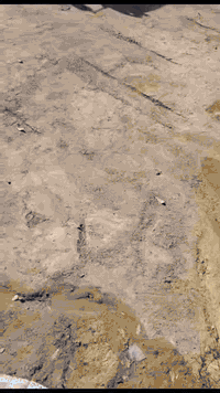 للبيع🛑🛑🛑
فول مواصفات

 موديل ٢٠٠١١ 

حجم ٤٣ ١٨

رتايتر 

رقم أربيل دولي 

عرجه بدون كلج

 تخم تاير راس وعربانه

بس كلها بشرط كير محرك صبغ على كلشي

٣٨٥ وبيها مجال قليل

ارجو استفسار اتصل على الرقم  

***********

***********
