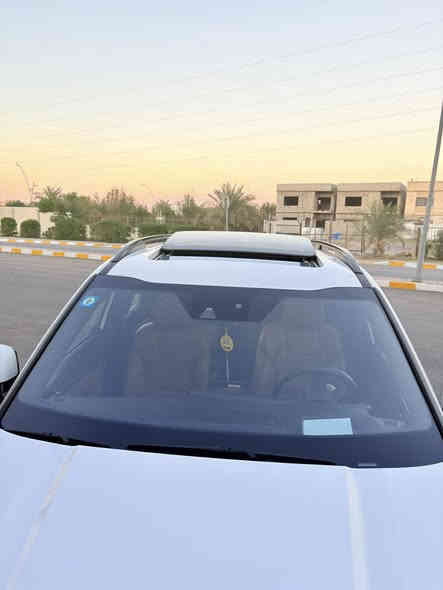 السلام عليكم 
للبيع 

كيا تيلورايد

PRESTIGE X-LINE

2024

برستيج / اكس لاين 

فول مواصفات ١/١ 

المواصفات

فتحتين سقف

داخل مشمشي 

مري شفط

مري اشاير

كشنات تدفئه تبريد 

الخلفيه تدفئه تبريد

كشنات منفصل VIP

تشغيل عن بعد

رادار امامي +جانبي

لد زنون

لد نهاري

حساس امامي خلفي

هزاز ستيرن

داتا شو امامي

مساج كشن السايق

اضاءة ليزرية داخلية

و باقي المواصفات المعروفة

ماشيه 13.5 الف فقط

حادثه جانبي جاملغ وبابين 

مرقم بغداد دولي الجديد

السعر مناسب 33.100$

للاستفسار 

***********
