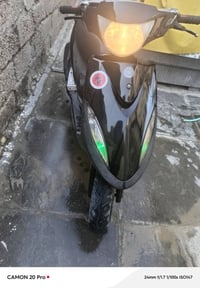 ماكس عدله بلادي لبيع كهربايات كلهه شغاله مكينه مامفتوحه بلاديه تايرات ...
