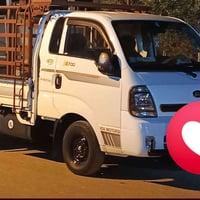 مديل 2020 ماشيه 65000 تخم تاير سياره جاهزه رقم بغداد  بسمي  مكان بغداد...