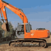 للبيع حفاره زت مديل2005 اصل شاصي 114 رقم الماني مكفوله كفاله عامه مضخه...