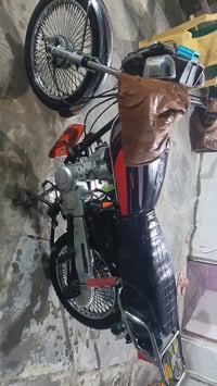 تايكر ٢١ • أوراق • صدر الدغارة