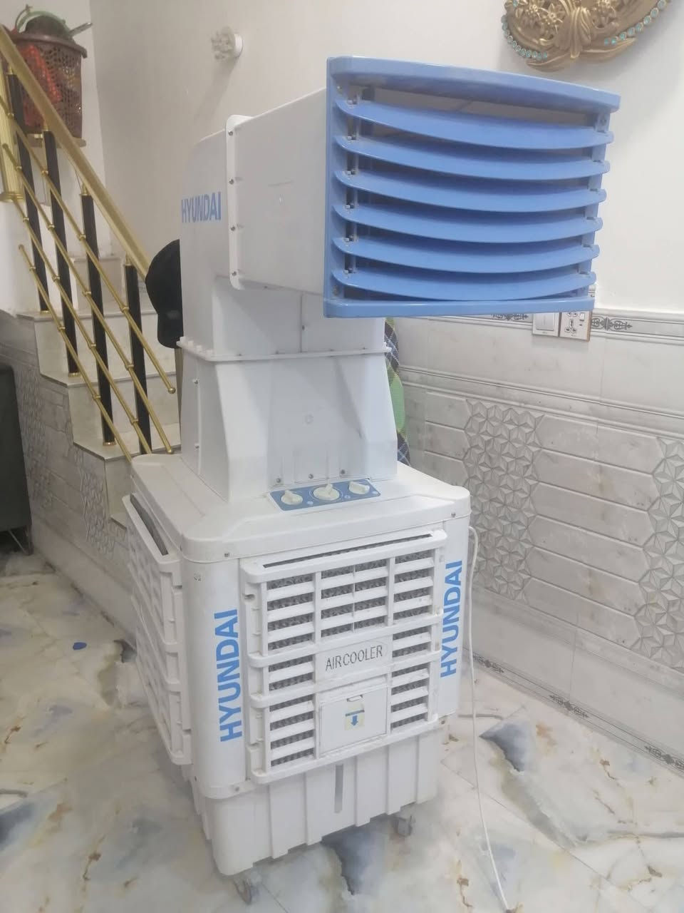 مبرده للبيع السعر 300
للاستفسار ***********
