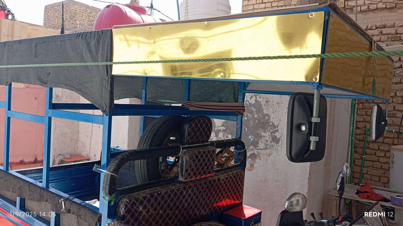 محجر ستوته تفصال جديد ابو 2 ملم للبيع سعره قفل ١٢٥ الي محتاجه هاذا رقمي ***********خاص موجود
