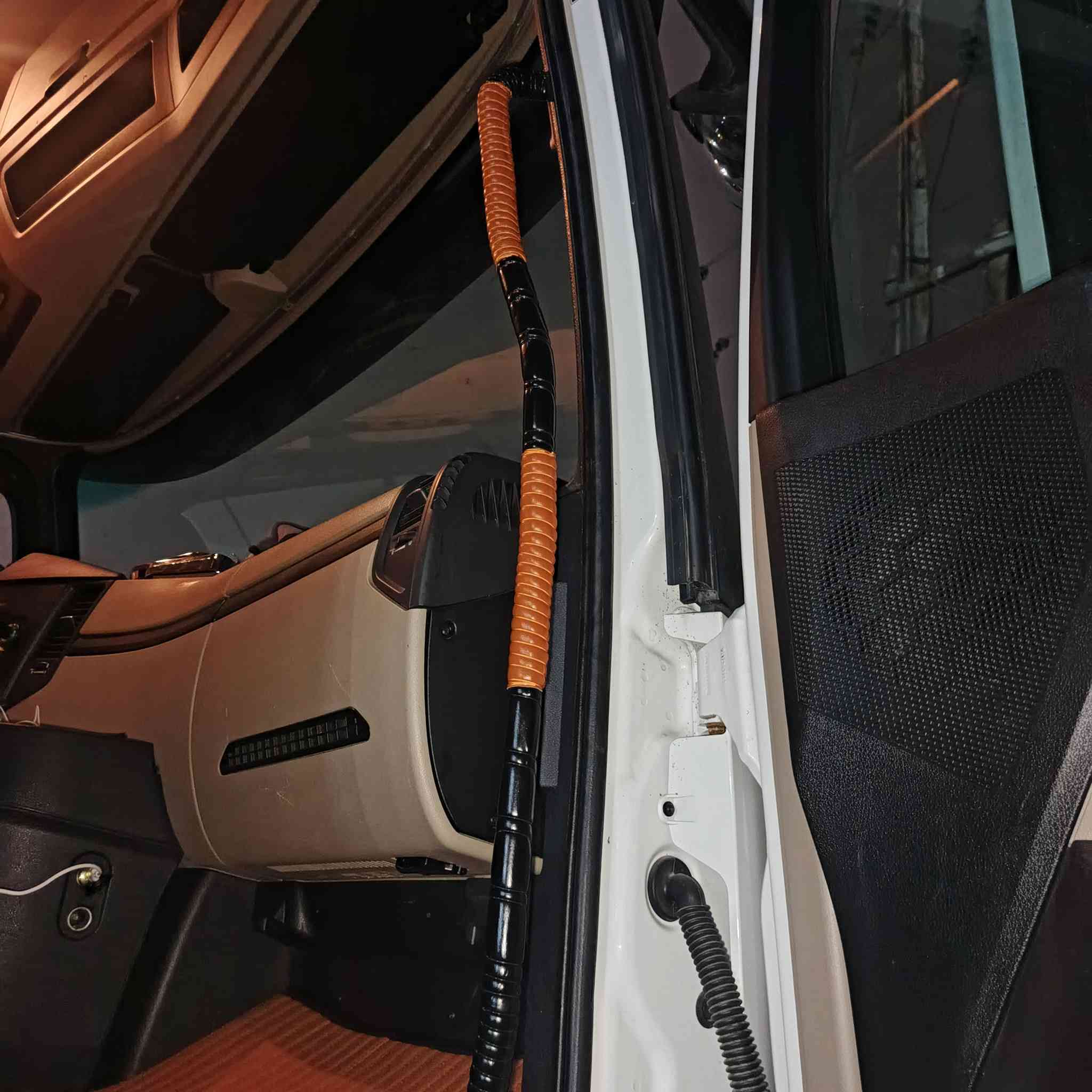 *********** /*********** هاذة شغلي في علوت الرشيد
