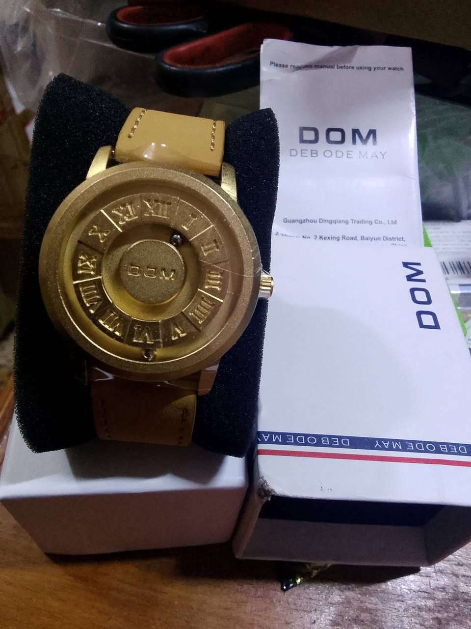 كلمن وسعره. 
يوجد توصيل جميع محافظات


**إذا كنت صاحب هذا الإعلان وتريد حذفه لأي سبب، رجاءا أرسل رسالة إلى الدعم الفني**