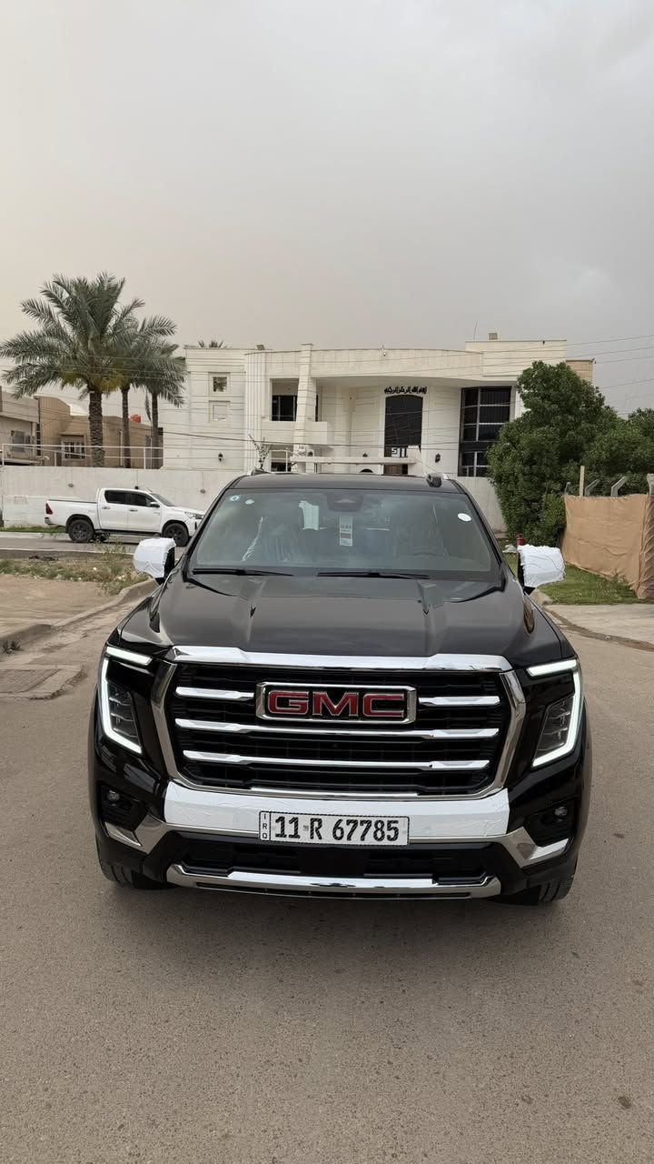 السلام عليكم جمسي الفيشن  معروفه مواصفات الفيشن موديل ٢٠٢٥ كفاله عامه منكلشي مامشاهه (٦)سياره جديده بمعنه الكلمه مكاني بغداد الستفسار انتصل
***********
